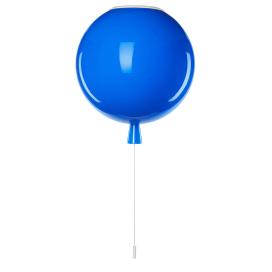 Loft it Balloon 5055C/L blue LOFT IT