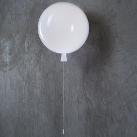 Loft it Balloon 5055W/L white LOFT IT