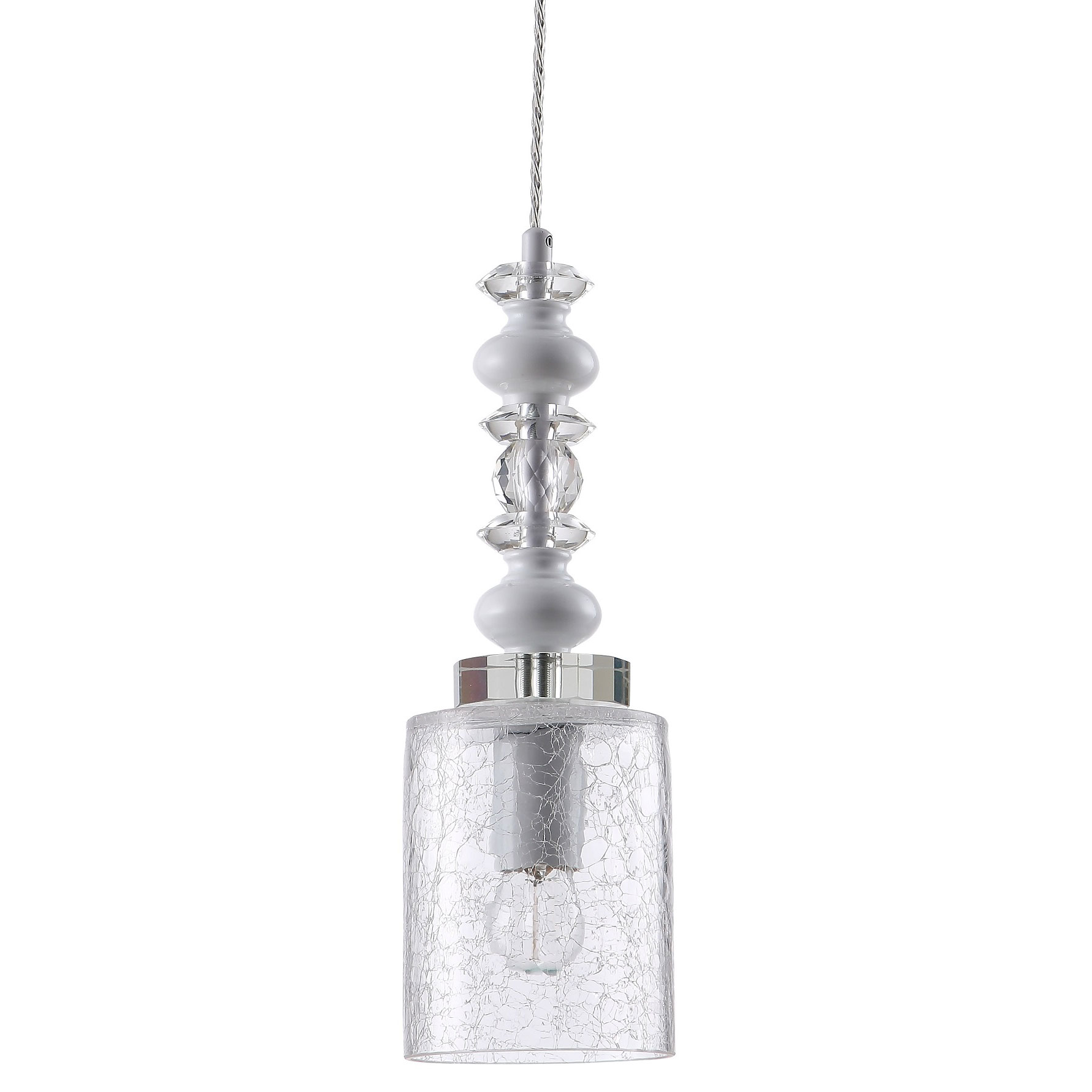 Crystal lux подвесной светильник. Светильник подвесной Crystal Lux Mateo sp1 White. Подвесной светильник Crystal Lux Mateo sp1. Светильник подвесной Crystal Lux Mayo sp1 d200 Gold/Amber. Подвесной светильник Crystal Lux Eva sp1.