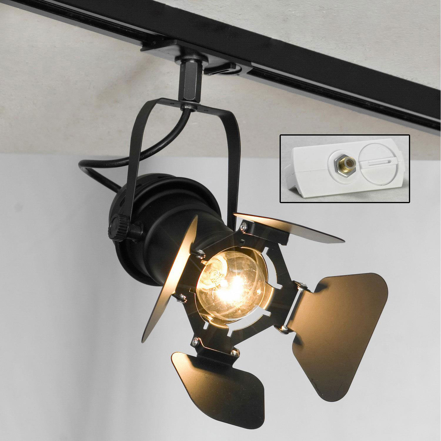 Track lights. Светильник Loft LSP-9702. Трековый светильник однофазный Lussole Loft track Lights LSP-9838-taw. Трековый светильник Ilusoro Loft. Lussole LSP 9838.