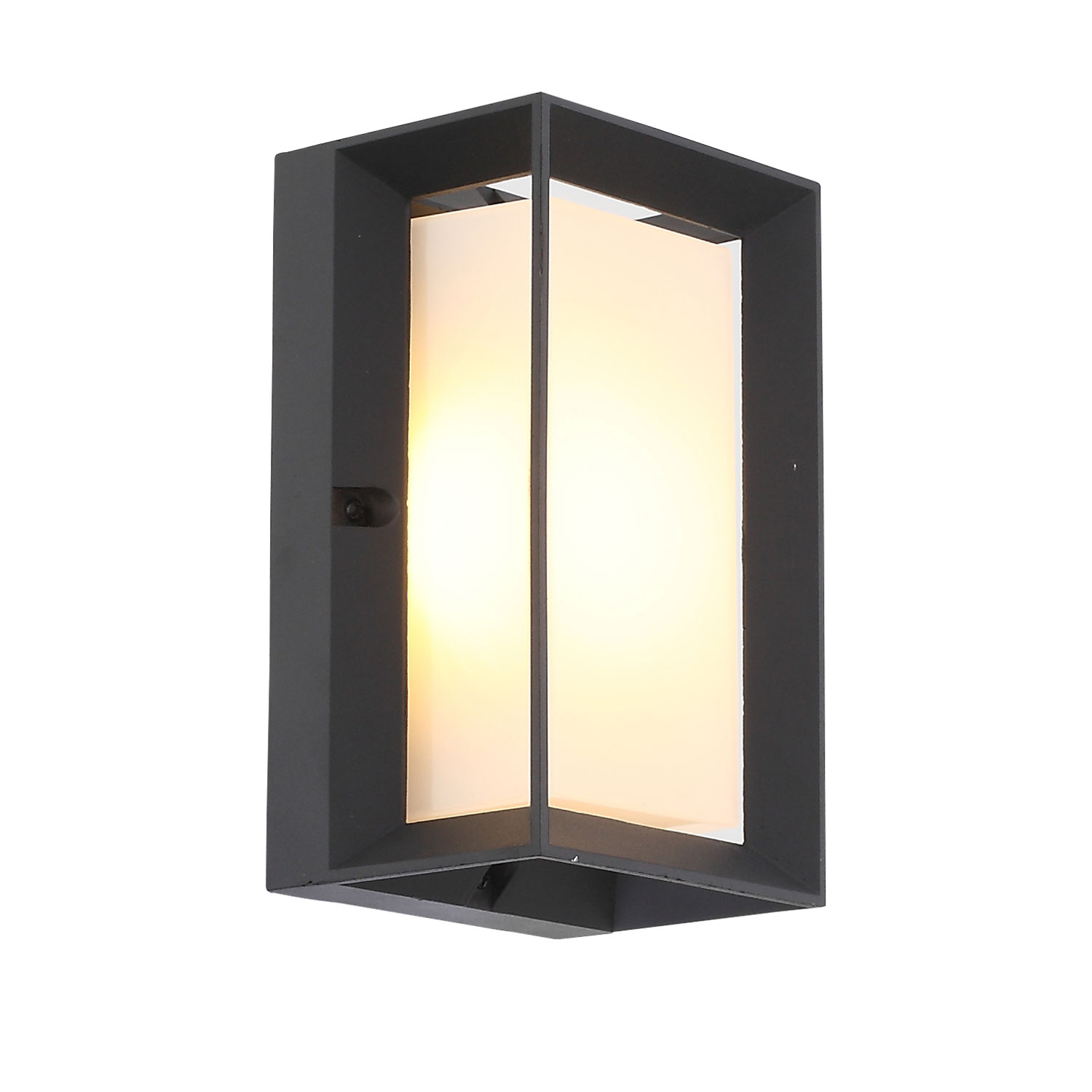 Светильники st. Уличный настенный светодиодный светильник St Luce Cubista SL077.411.01. St Luce - SL077.411.01. Светильник St Luce SL077.411.01. Уличный потолочный светильник St-Luce Cubista SL077.402.01.