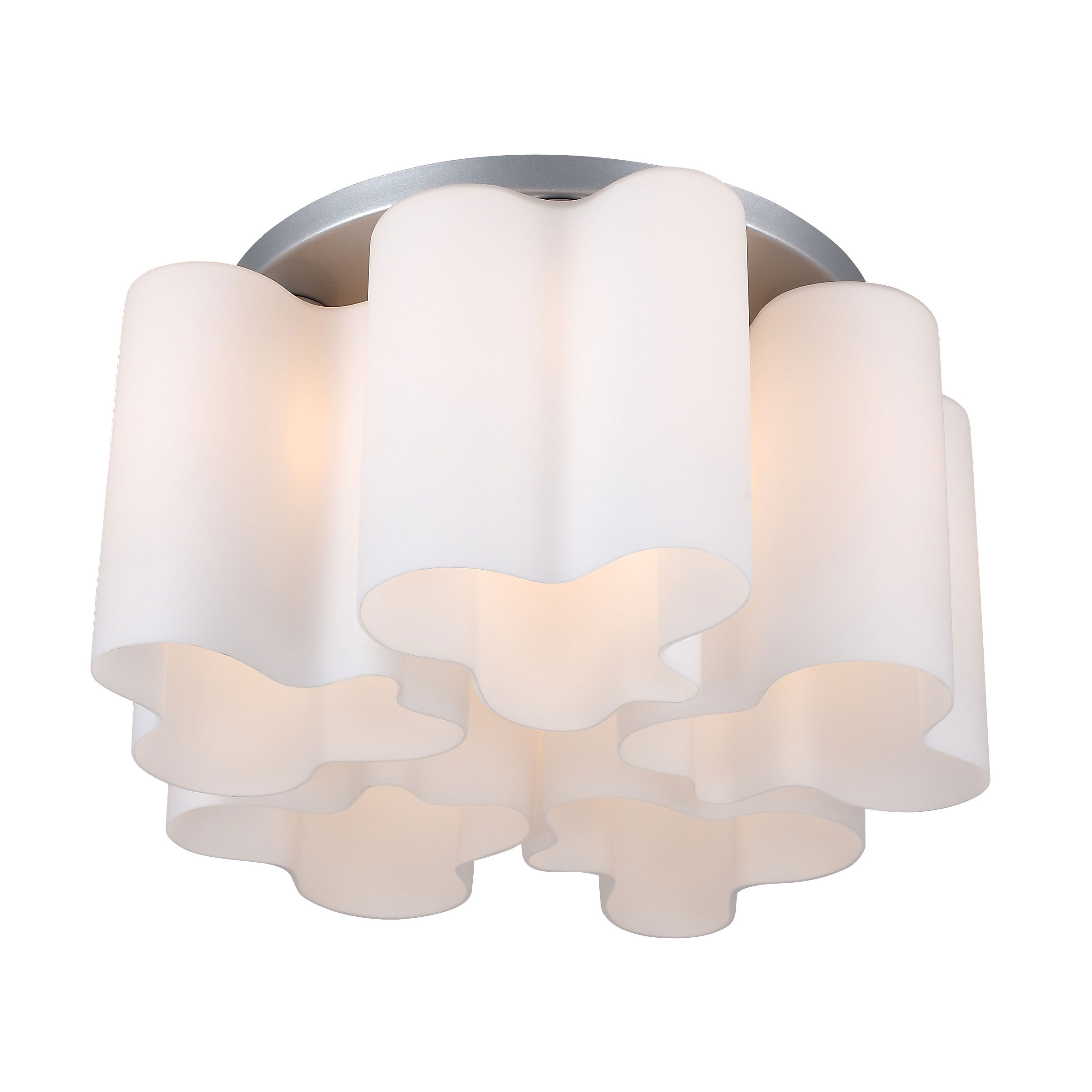 Светильник st. Потолочная люстра St Luce big onde SL119.502.05. Потолочная люстра St Luce onde SL116.052.12. Потолочная люстра St Luce onde SL. Люстра St-Luce SL119.502.05.