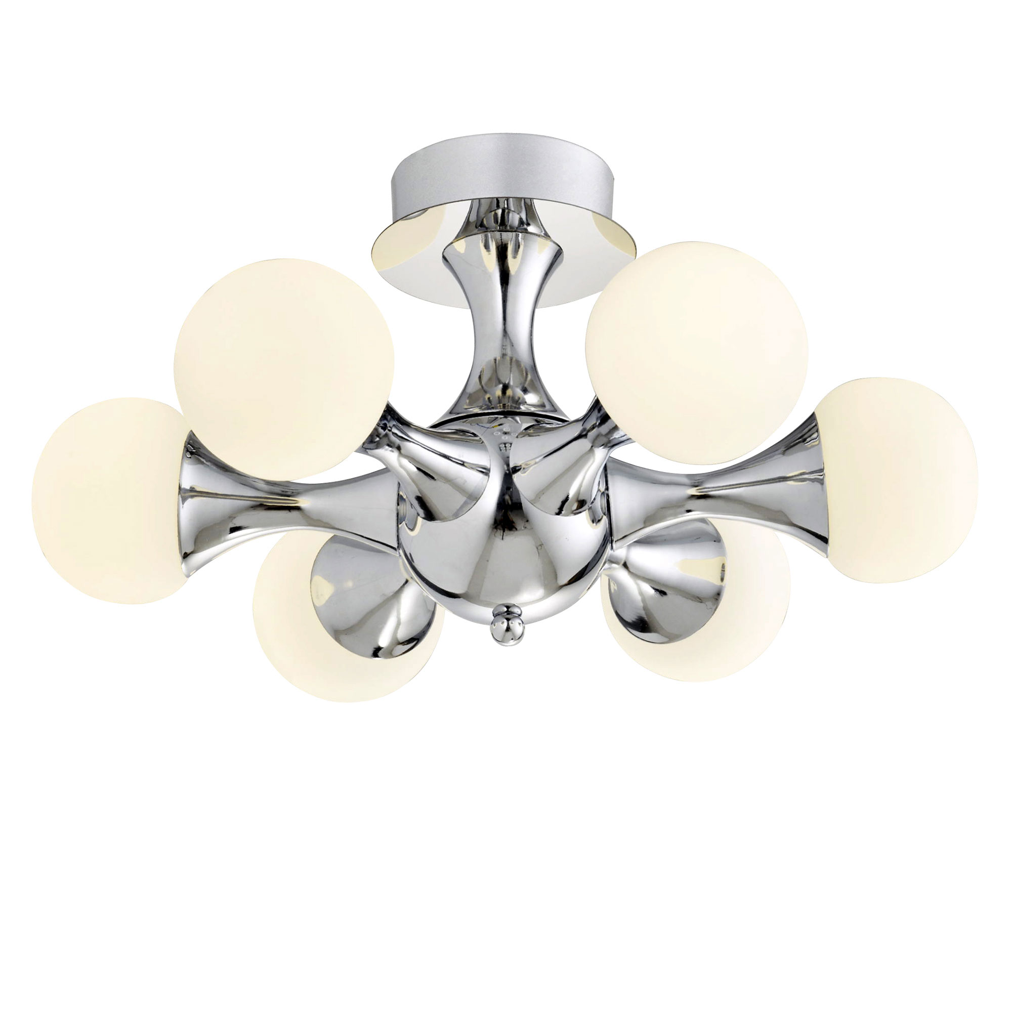 Luce светильники. Люстра St-Luce SL553.502.06. Люстра St-Luce SL553.502.03. St Luce - SL717.502.06. St Luce preferita SL350.091.02.