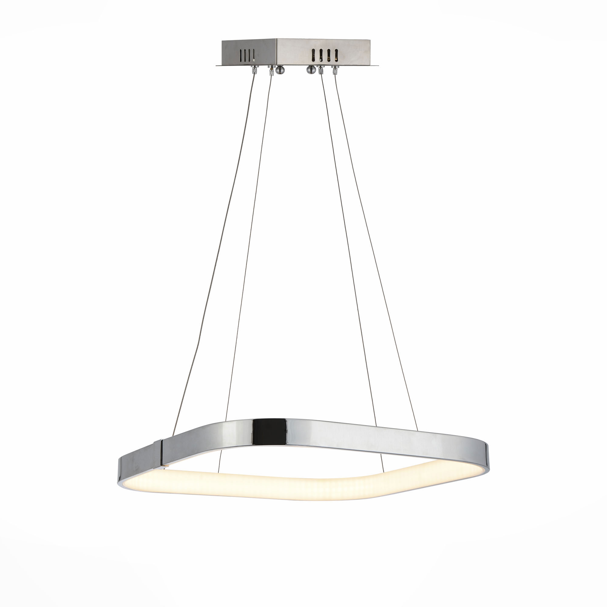 Подвес светодиодный. Люстра St-Luce SL912.102.09. Люстра St Luce Arco SL912.102.09. St Luce - SL930.103.01. St Luce SL783.103.01.