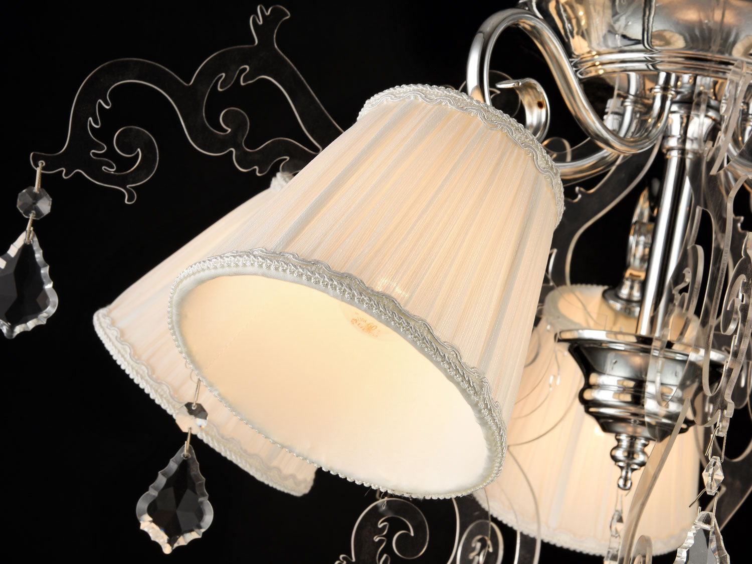 Arte lamp piccolo. Потолочная люстра 3207/pl. Потолочная люстра 3207/pl Gold. Люстра потолочная 3200 3207/pl.