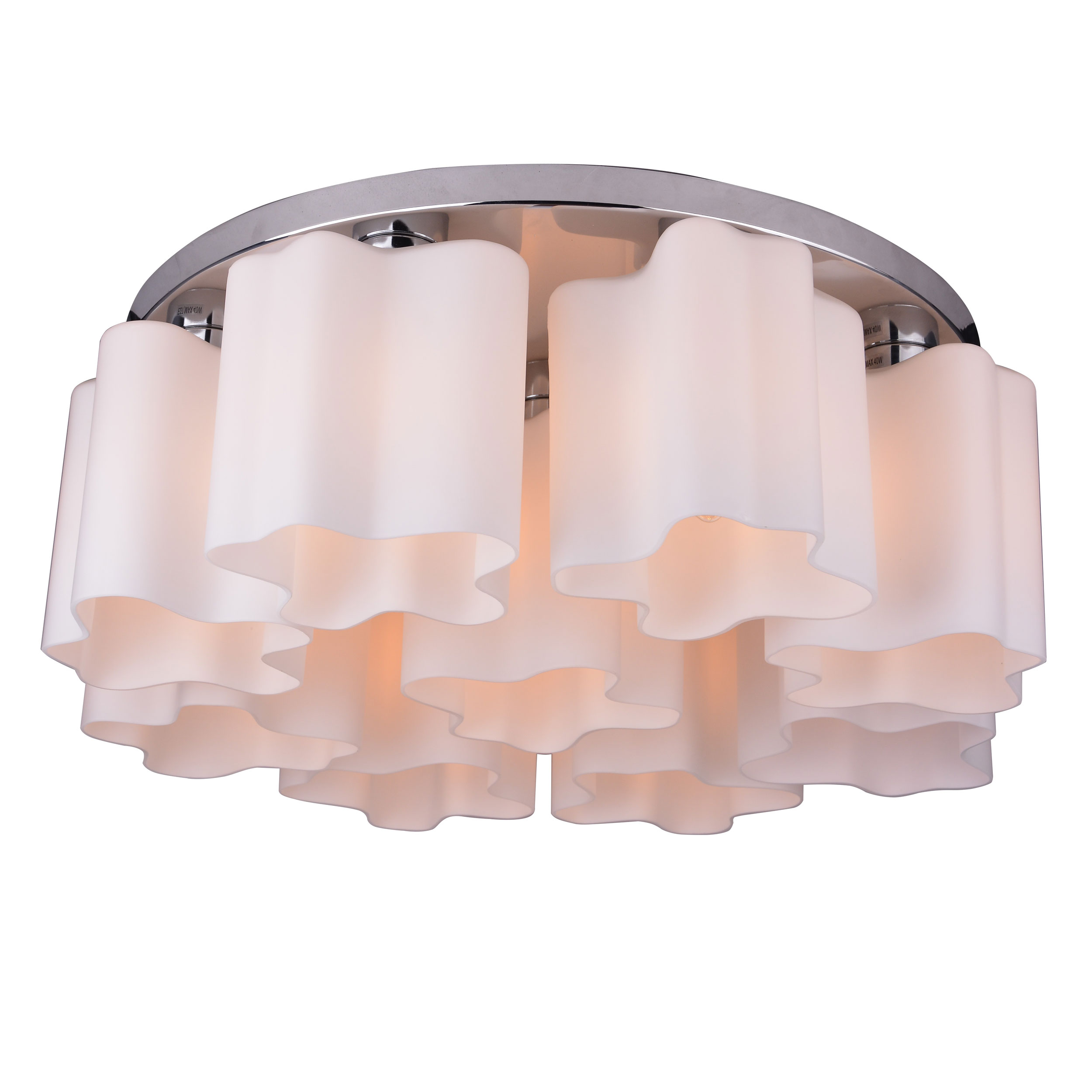 Люстры арте ламп. Люстра Arte Lamp a3479pl-9cc. Потолочная люстра Lightstar Nubi Ondoso 802091. A3479pl-9cc. Люстра потолочная Arte Lamp a3479pl-5cc.