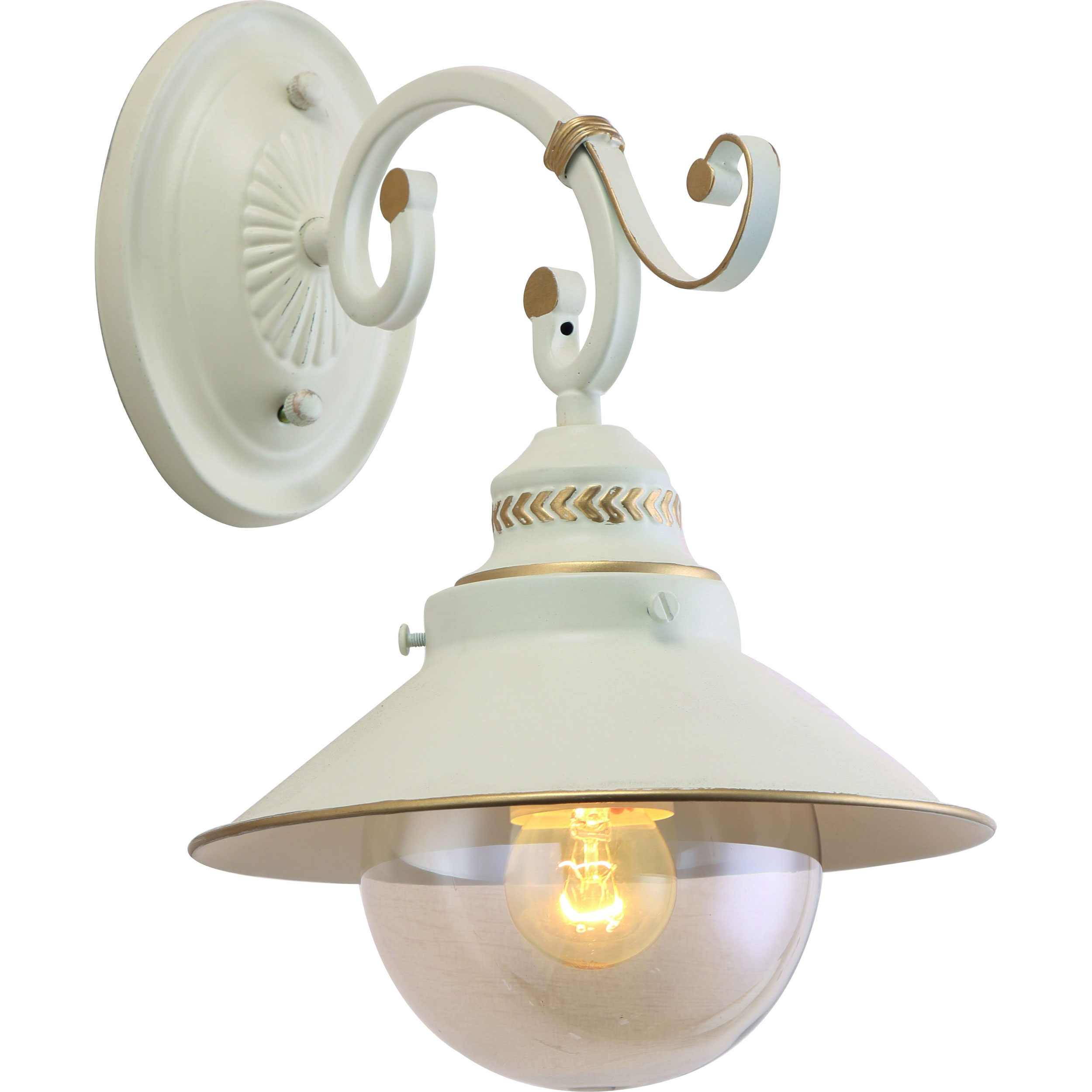 Светильники арте ламп. Бра Arte Lamp 7 a4577ap-1wg. Arte Lamp grazioso a4577ap-1wg. Бра Arte grazioso a4577ap-1wg. Настенный светильник Arte Lamp grazioso a4577ap-1wg.