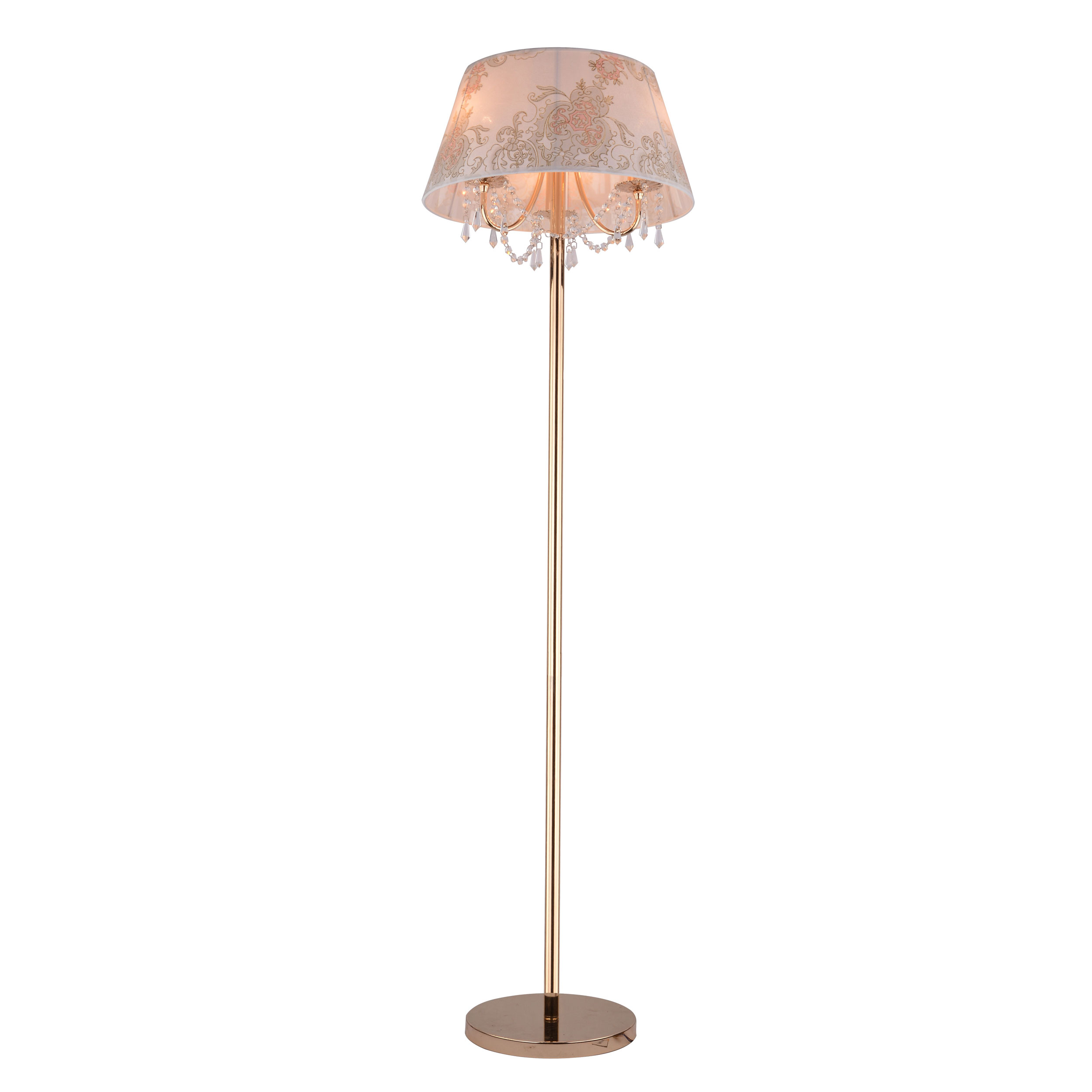 Торшеры напольные москва. Торшер St Luce riposo sle102.205.03. Торшер Arte-Lamp a5008pn-3go Armonico. Odeon Light osta торшер 4084. Торшер St-Luce SL966.315.01.