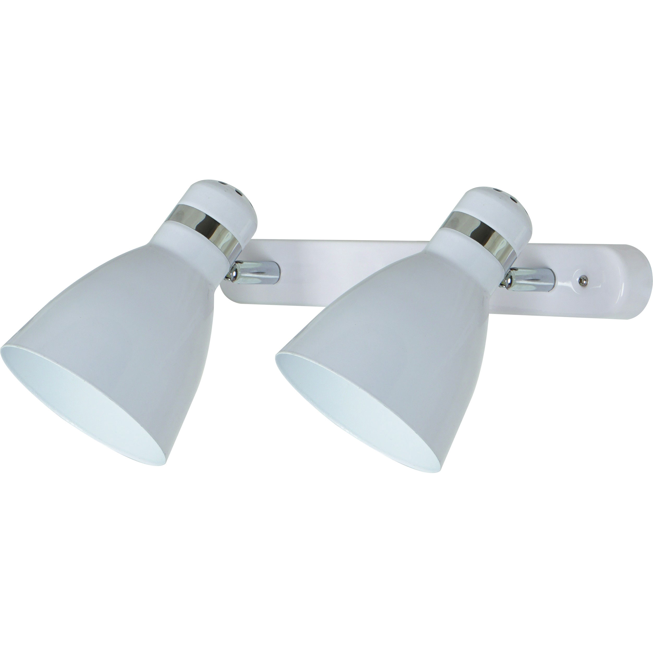 Спот это. Спот Arte Mercoled a5049ap-1wh. Спот Arte Lamp a5049ap-2wh. Спот Arte Lamp 48 a5049ap-2wh.. Спот Arte Lamp a4300ap-2ss.