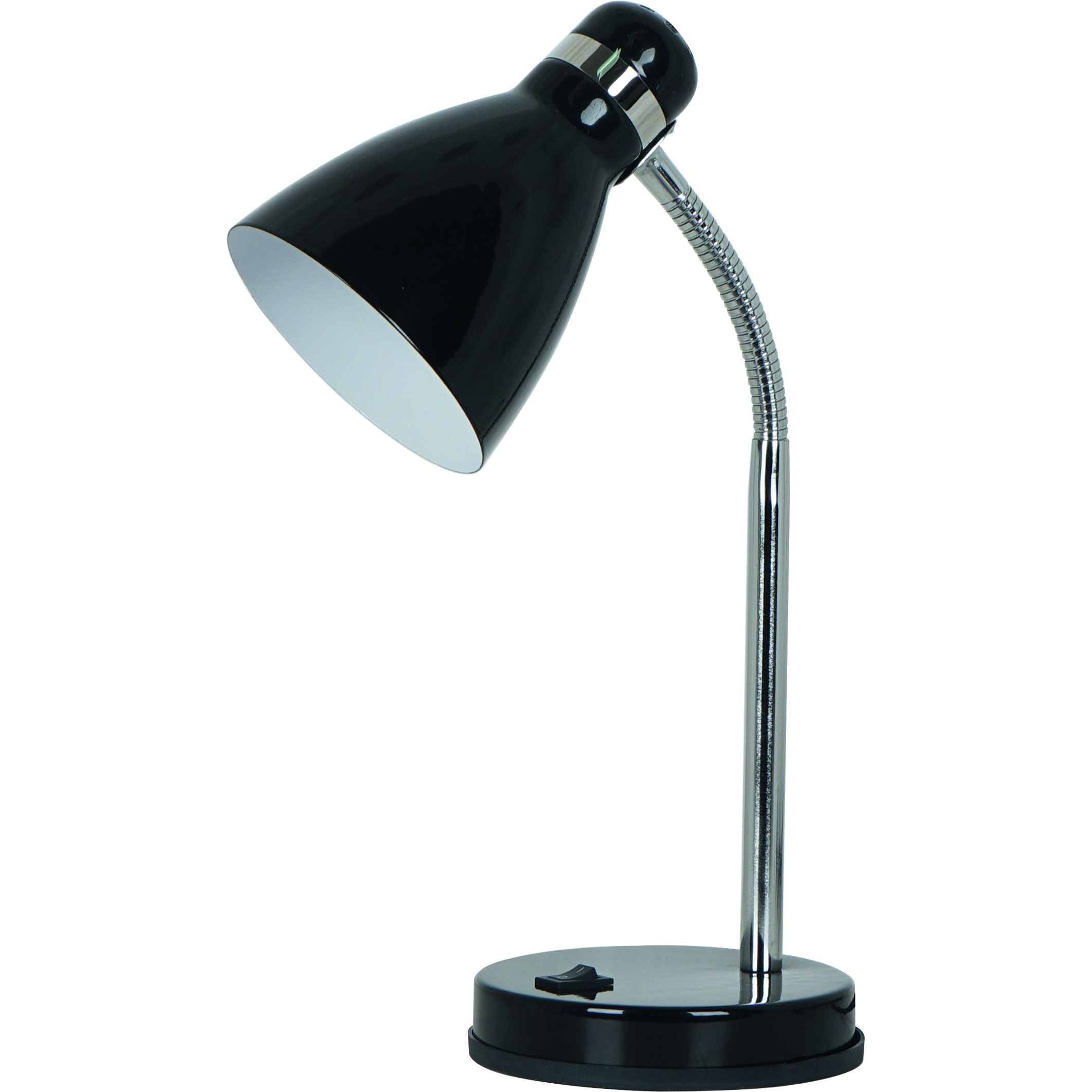 Офисные лампы. Arte Lamp a5049lt-1bk. Настольная лампа Arte Lamp Mercoled a5049lt-1bk. Настольная лампа Arte Lamp Mercoled a5049lt-1wh, 60 Вт. A5049lt-1bk.