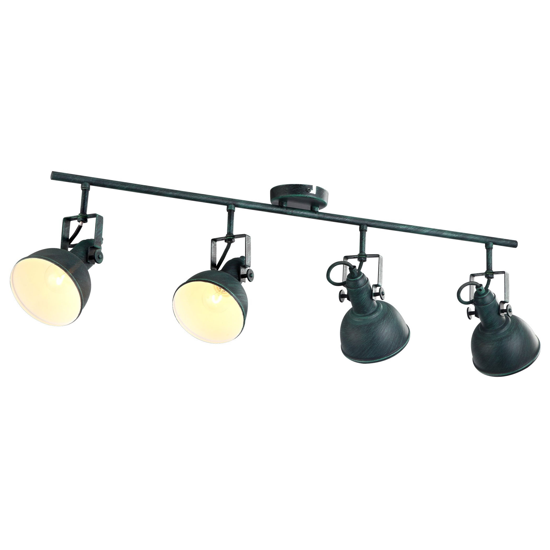 4 lamp. Спот Martin a5216pl-5ab. Спот Martin a5215pl-4bg. A5215pl-4br. Arte Lamp - a5215pl-4ab.