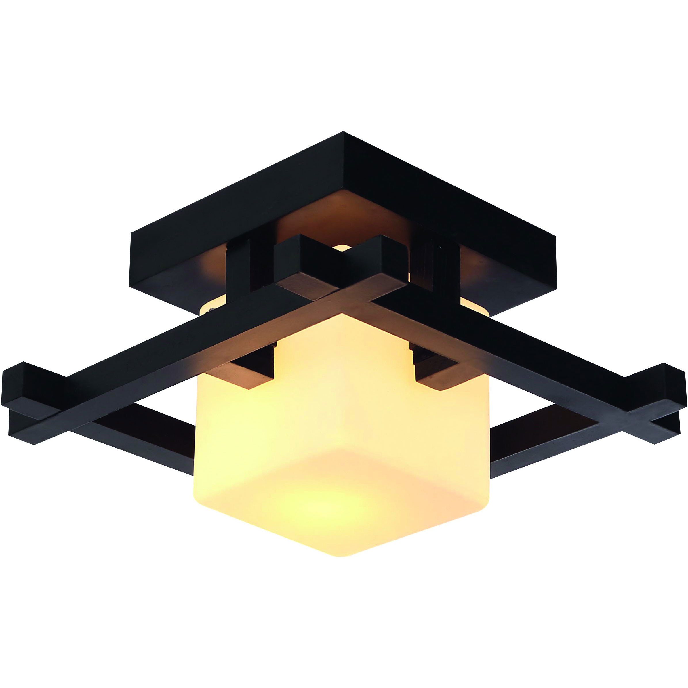 Светильник кв. Arte Lamp Woods a8252pl-1ck. Светильник Arte Lamp Woods a8252pl-4br. Потолочный светильник Arte Lamp Woods a8252pl-1ck. Arte Lamp 95 a8252pl-1ck.