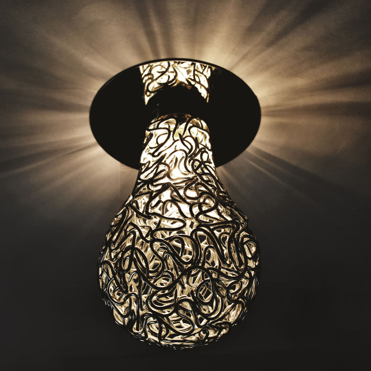 Arte lamp vincent. A9466pl-1cc. Лампа в стиле приставок. Светильники на заказ. Arte Lamp плафоны купить.