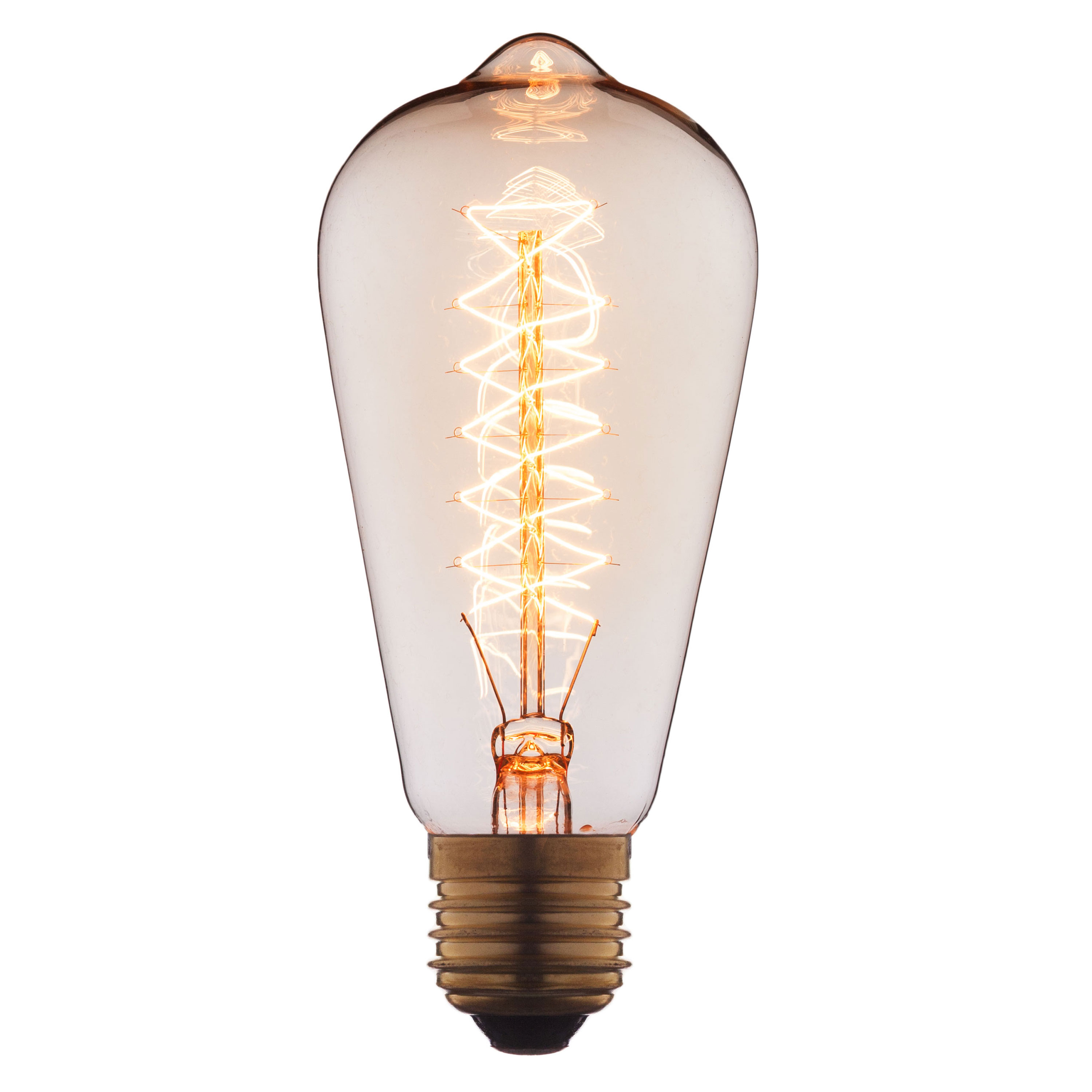 Декоративные лампы накаливания. Лампа накаливания Loft it Edison Bulb 7560-SC, e27, 60вт. Лампа ретро Loft it 7540-t. Лампочка Loft it 7540-t. Лампочка Loft it 7560-t.