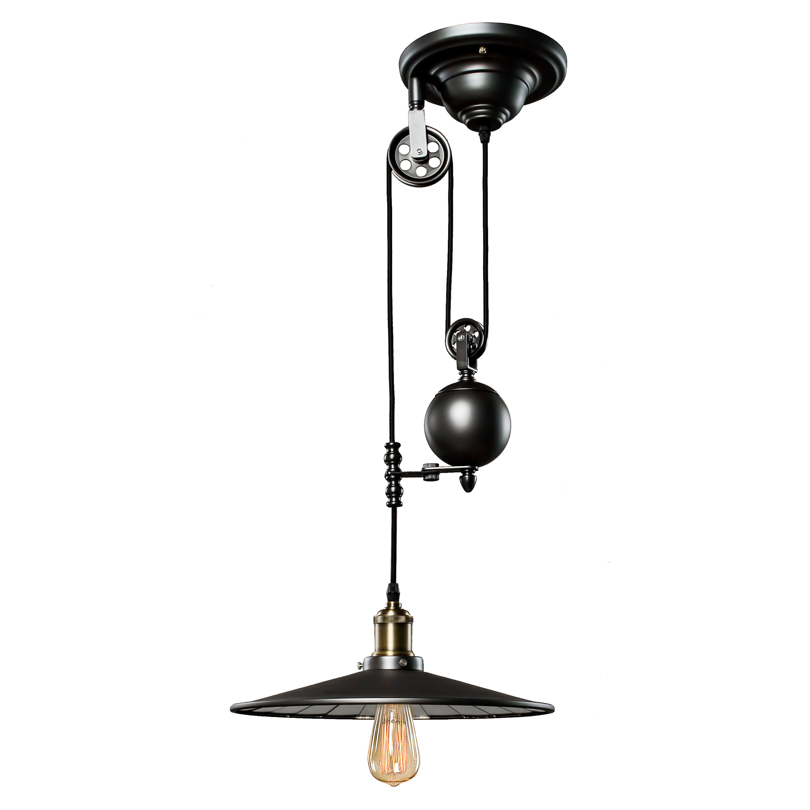 Loft it. Подвесной светильник Loft Cone Pendant Balance line 1. Люстра Loft Cone Pendant Reflector 5. Светильники Loft it loft1154. Люстра 