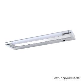 Crystal Lux CLT 127W400 CH Crystal Lux