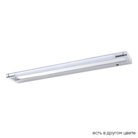 Crystal Lux CLT 127W600 CH Crystal Lux