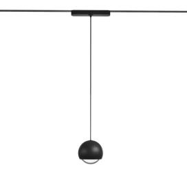 Air Hang DK5346-BK Denkirs