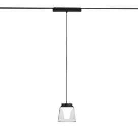 Air Hang DK5347-BK Denkirs