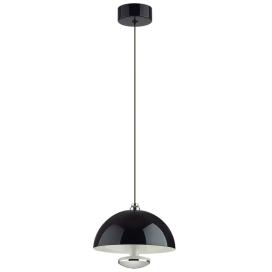 Globe 6568/6L Lumion