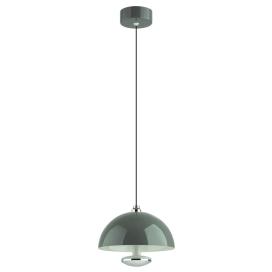 Globe 6569/6L Lumion