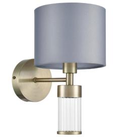 Damona 8108/1W Lumion