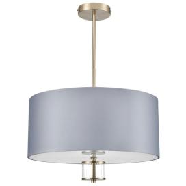 Damona 8108/5C Lumion