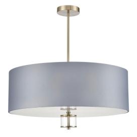 Damona 8108/7C Lumion