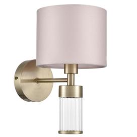 Damona 8109/1W Lumion