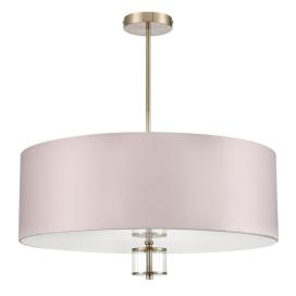 Damona 8109/7C Lumion