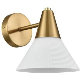 Corne 8113/1W Lumion