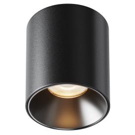 Alfa Led C064CL-12W3K-RD-B Maytoni