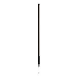 Pole O440FL-L18GF3K Maytoni