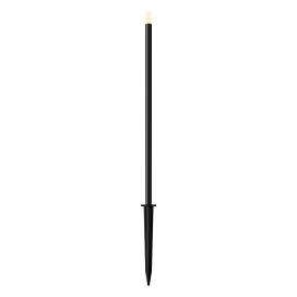 Spear O441FL-L1GF3K Maytoni