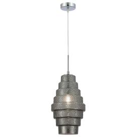 Rexite SL1001.103.01 ST LUCE