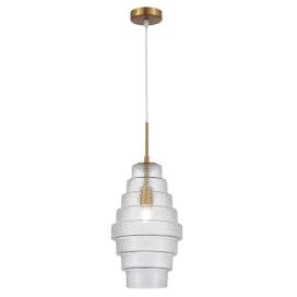 Rexite SL1001.213.01 ST LUCE