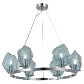 Portici SL1175.113.06 ST LUCE