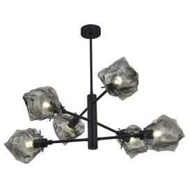 Portici SL1175.402.06 ST LUCE