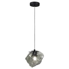 Portici SL1175.403.01 ST LUCE