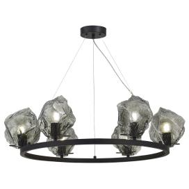 Portici SL1175.403.06 ST LUCE