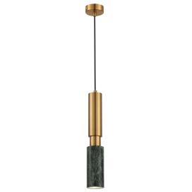 Prietti SL1192.363.01 ST LUCE