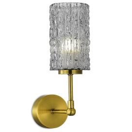 Gacciolo SL1240.301.01 ST LUCE