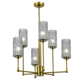 Gacciolo SL1240.303.06 ST LUCE