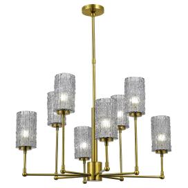 Gacciolo SL1240.303.08 ST LUCE