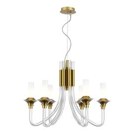 Vetrano SL1241.203.06 ST LUCE