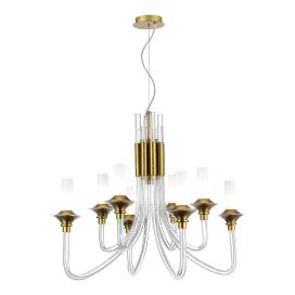 Vetrano SL1241.203.08 ST LUCE