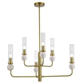 Medea SL1244.303.06 ST LUCE