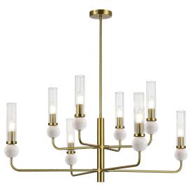 Medea SL1244.303.08 ST LUCE