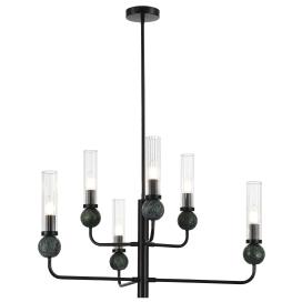 Medea SL1244.403.06 ST LUCE