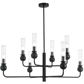 Medea SL1244.403.08 ST LUCE